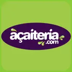 Açaiteria.com App Negative Reviews