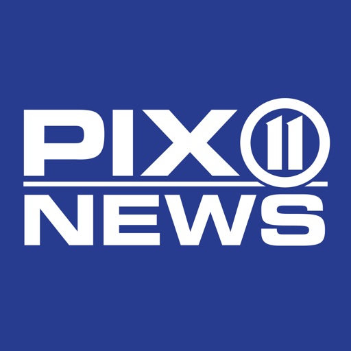 PIX11 News - New York