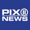 Livestreaming, breaking news notifications, and all the local news you want from PIX11 in a fast, high-performance app