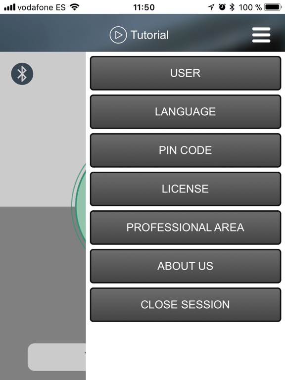 Screenshot #6 pour Triomf Smart Safe