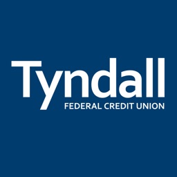 Tyndall e-Banking