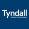 With Tyndall Federal Credit Union’s e-Banking app, you get FREE, fast, easy access to your Tyndall accounts from anywhere, any time of the day or night