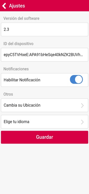 PepMarket(圖4)-速報App