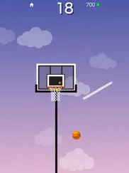 line dunk ipad images 1