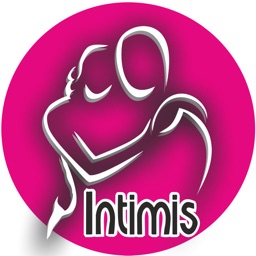 Intimis