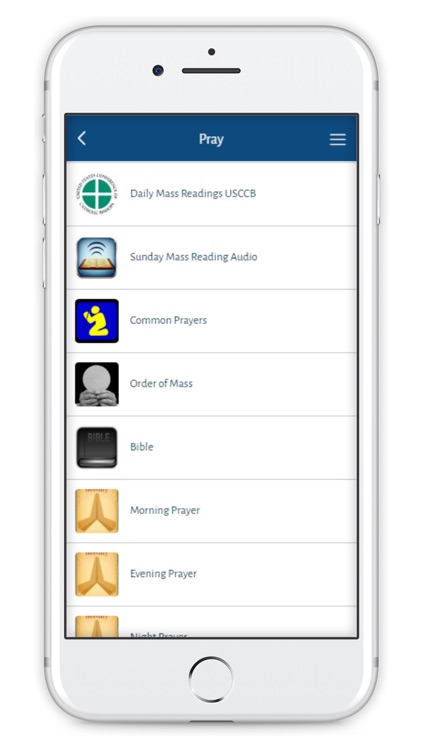 St. Vincent de Paul Rogers, AR