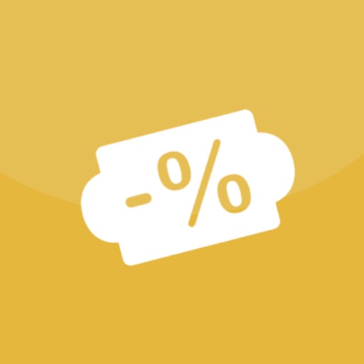 Honey Coupons App
