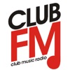 Club FM Bamberg