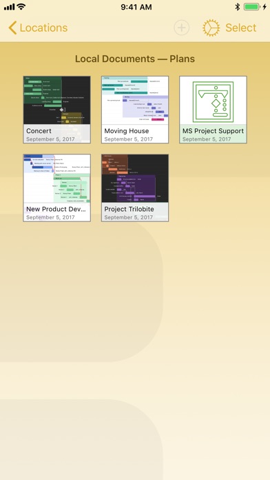 microsoft project vs omniplan microsoft project vs omniplan