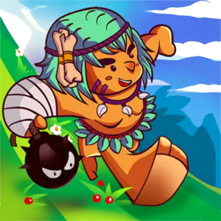 Jungle Adventure Bob World Читы