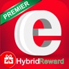 eHybridReward Premier