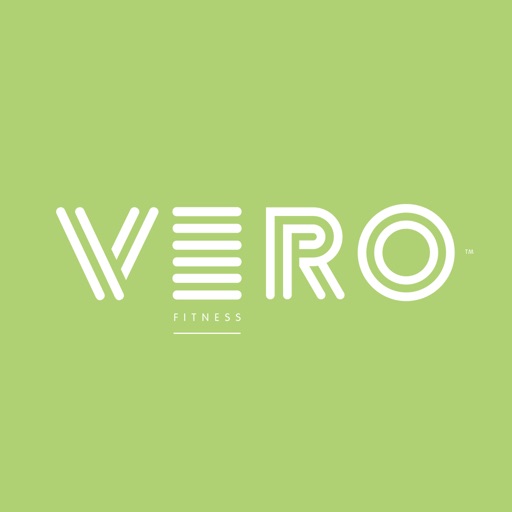 Vero Fitness