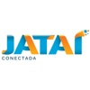 Jataí Conectada