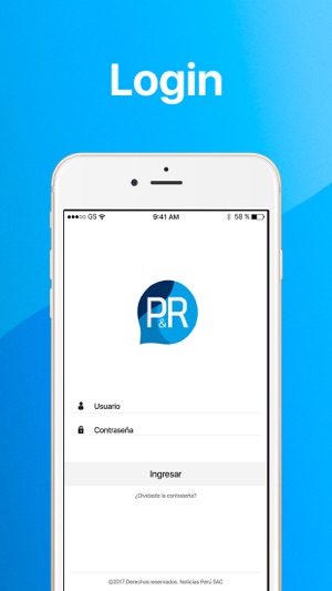 PyR(圖1)-速報App