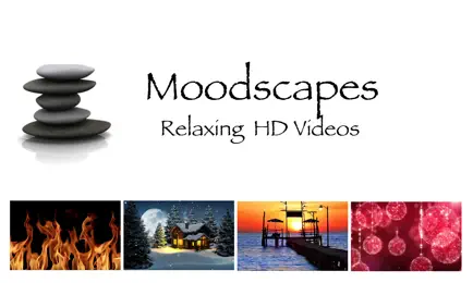 Moodscapes Holiday HD Collection Cheats