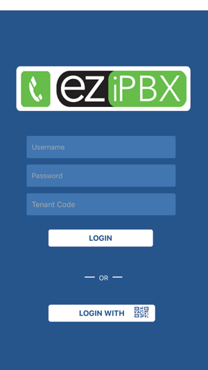 EziPBX(圖2)-速報App