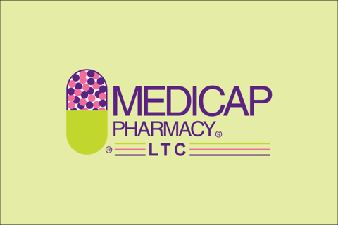 Medicap Pharmacy LTC screenshot 4