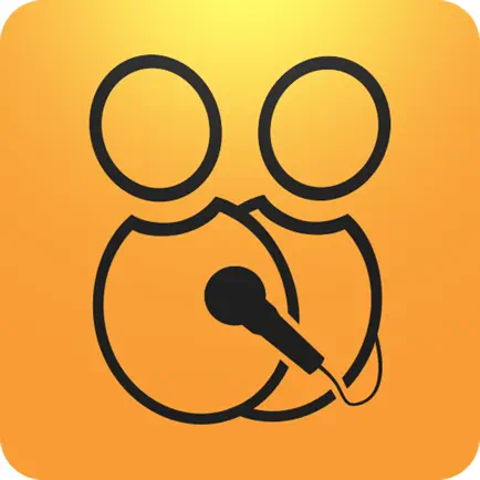 HANET Smartlist - HDAir Читы