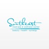 Southeast MedSpa & Laser