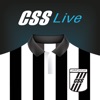 CSS - Live