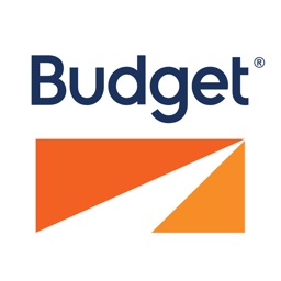 Budget Car Rental