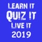 BQBubble19 is a Bible quiz bubble popping game for the UPCI Bible Quizzing program
