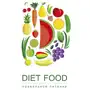 DietFood43 | Киров