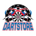 DartStore.it icon