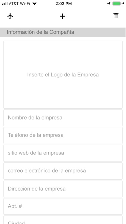 i-HandlerGTESP screenshot-5