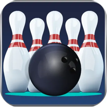 Realistic Club Bowling Game Cheats