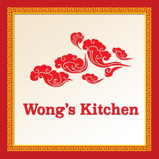 Wong's Kitchen - St Paul icon