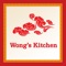 Online ordering for Wong's Kitchen in St Paul, MN