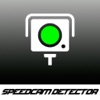 Speedcams Greece