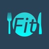 FitMyMeal