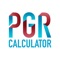 The OHP PGR Calculator takes the guess work out of the equation when it comes to calculating and applying PGRs (Plant Growth Regulants) in the field