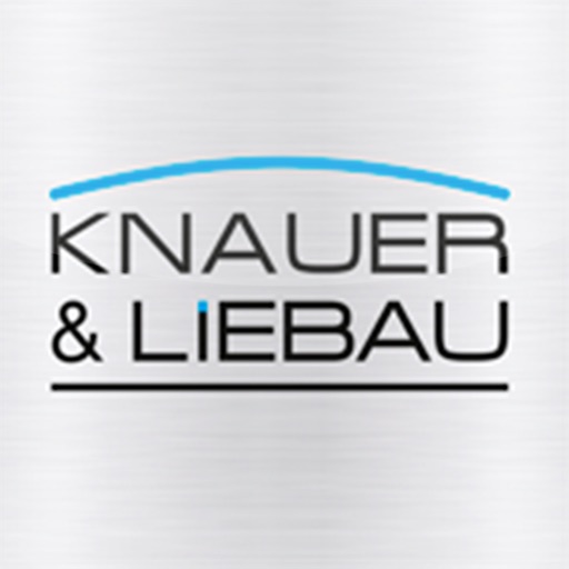 Knauer & Liebau Gmbh & Co. KG