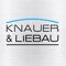 KnauerLiebau gibt es jetzt als native App fürs Smartphone