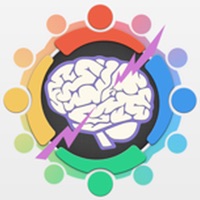 E-Epilepsy Inclusion pour PC