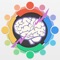 •	Epilepsy Inclusion is a mobile application developed by The Hong Kong Society for Rehabilitation; supported by The Hong Kong Epilepsy Society; The Hong Kong Epilepsy Association and The Hong Kong Neurological Society