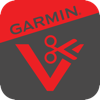 Garmin VIRB Edit - Garmin