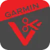 Garmin VIRB Edit contact information