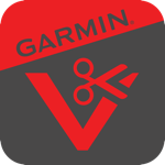 Download Garmin VIRB Edit app