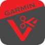 Garmin VIRB Edit app download