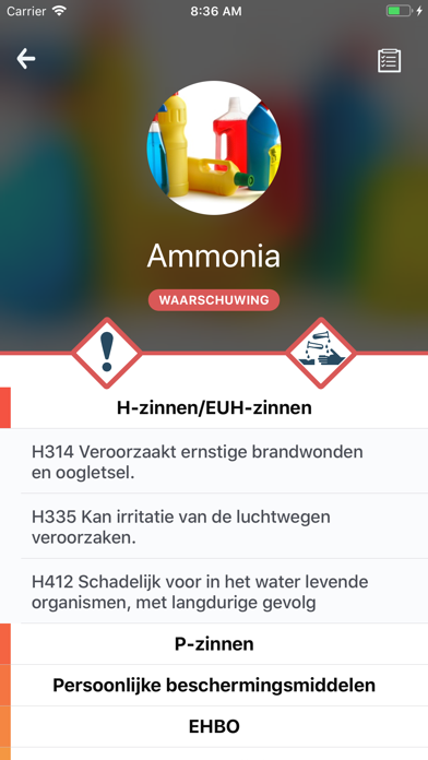 How to cancel & delete PIKA WML from iphone & ipad 3