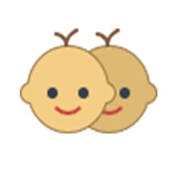 Baby Names-Boy and Girl