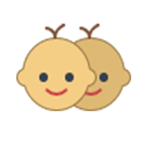 Baby Names-Boy and Girl