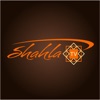 Shahla TV