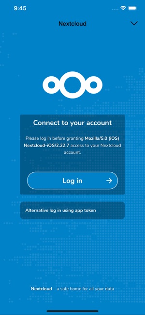 Nextcloud