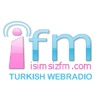 Isimsizfm.com