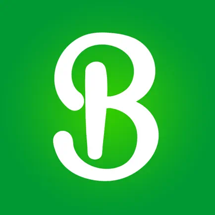 Butifarra Читы